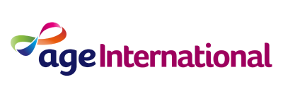 Age UK logo