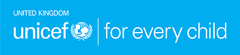 Unicef UK - for every child