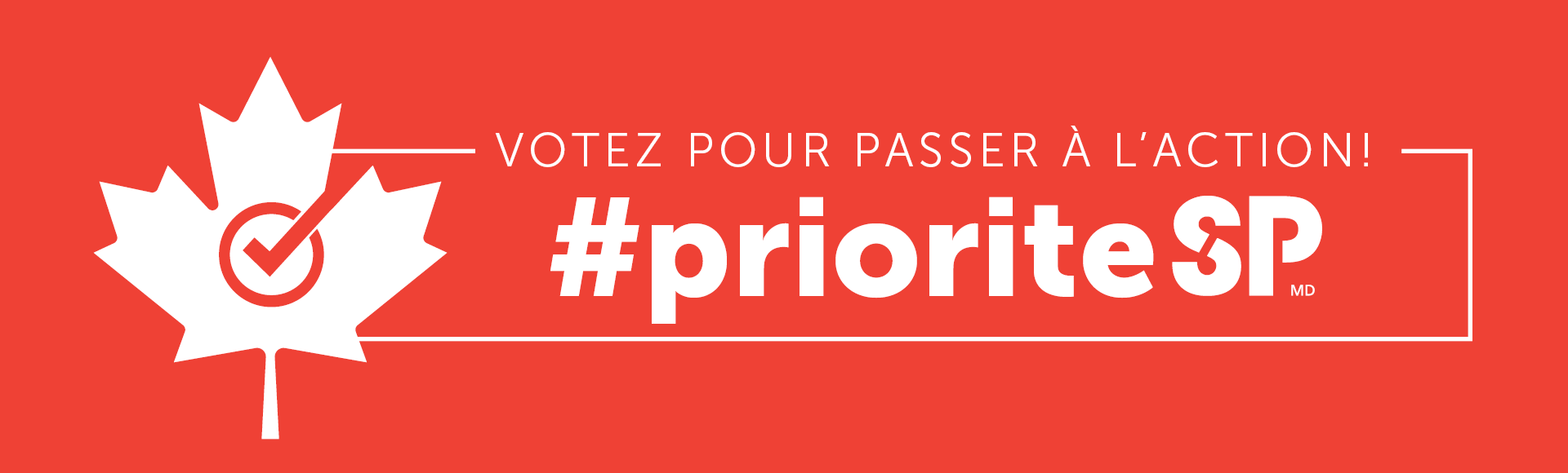 photo : #prioriteSP