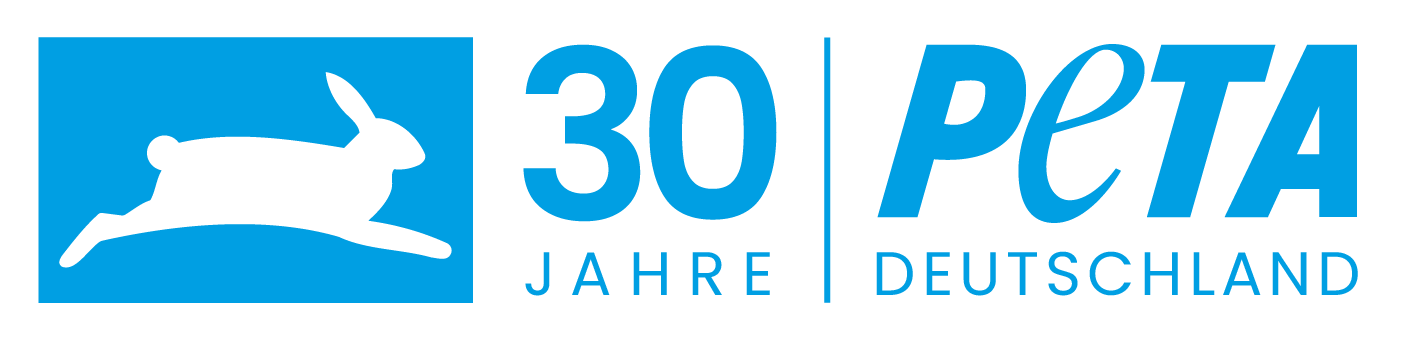 PETA Germany