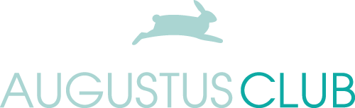 Augustus Club Logo