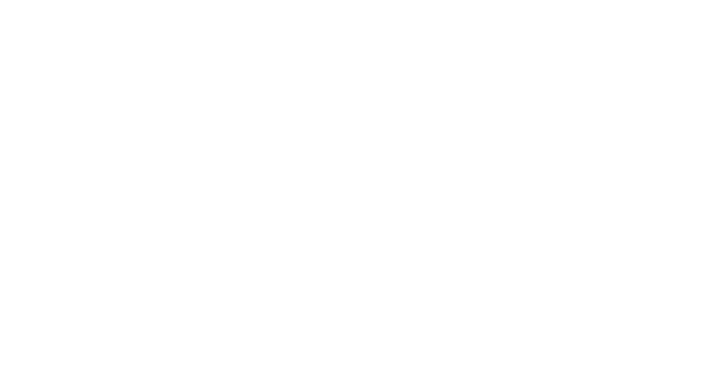 PETA Deutschland
