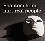 J4550-Tax-campaign-2048x2048-meme-4_crop.png J4550-Tax-campaign-2048x2048-meme-4_crop.png
