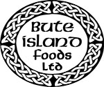Bute Island Foods Ltd