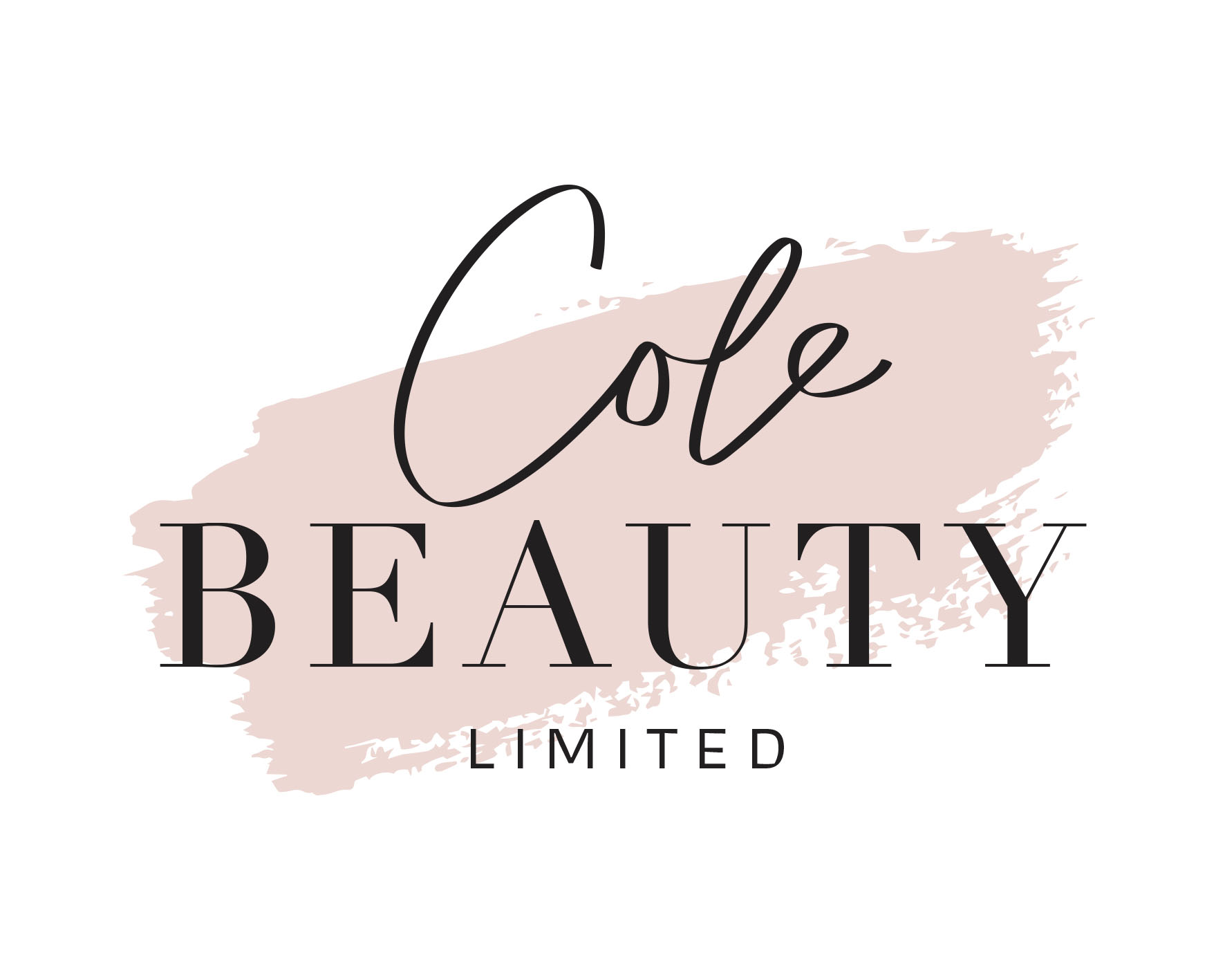 Cole Beauty