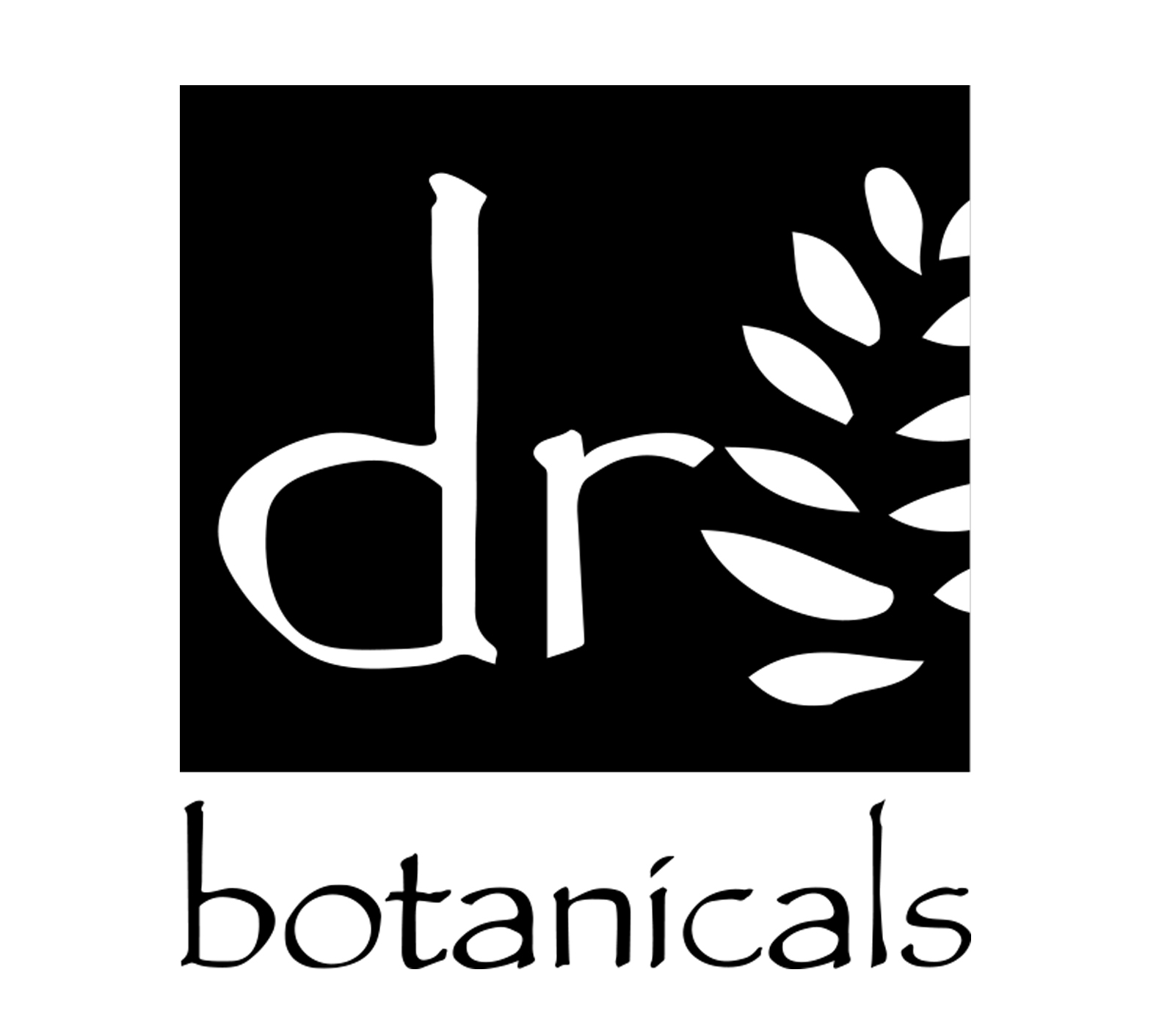 Dr Botanicals