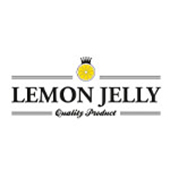 Lemon Jelly