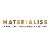 Materialise Interiors