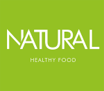 Natural Healthy Foods