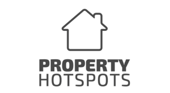 Property Hotspots