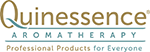 Quinessence Aromatherapy