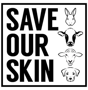 Save Our Skin