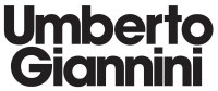 Umberto Giannini