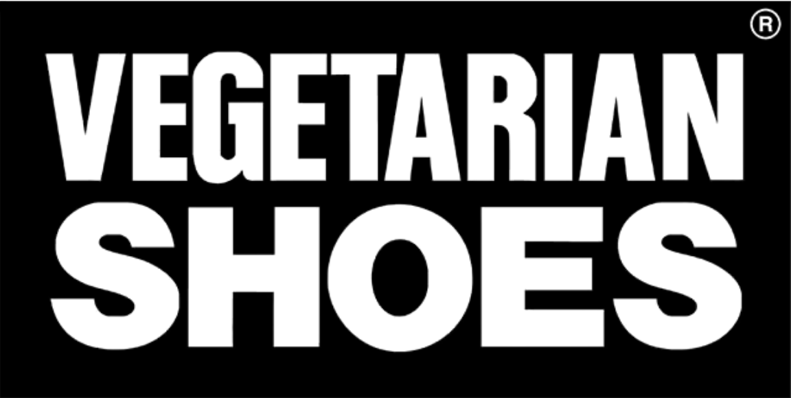 vegetarian shoes