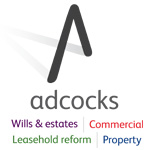 Adcocks Solicitors