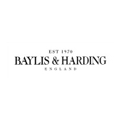 Baylis & Harding