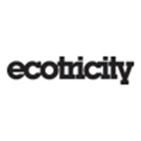 Ecotricity