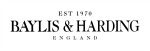 Baylis & Harding