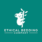 Ethical Bedding Company