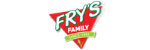 The Fry Family Food Co