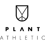 Plant Athletic