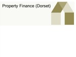 Property Finance (Dorset)