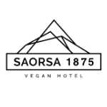 Saorsa Hotel