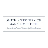 Smith Hobbs Wealth Management Limited