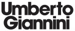 Umberto Giannini