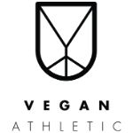Vegan Athletic