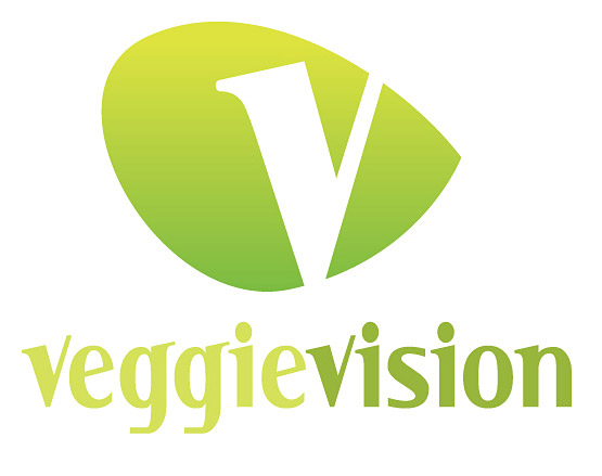 VeggieVision.TV