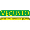 Vegusto