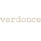 Verdonce