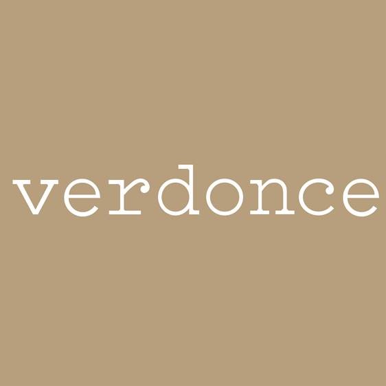 Verdonce