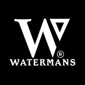 Watermans Hair Growth Shampoo & Conditioner