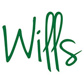 Wills