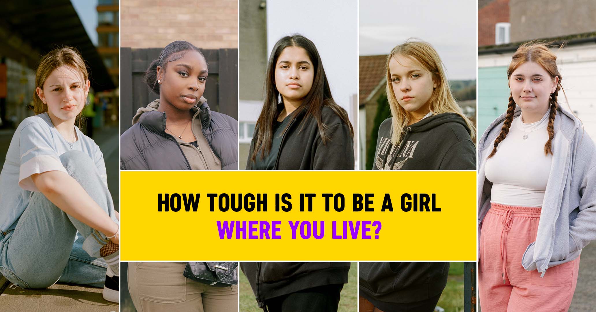 Real Change Happens When Girls Are Given A Seat At The Table Add Your real-change-happens-when-girls-are-given-a-seat-at-the-table-add-your