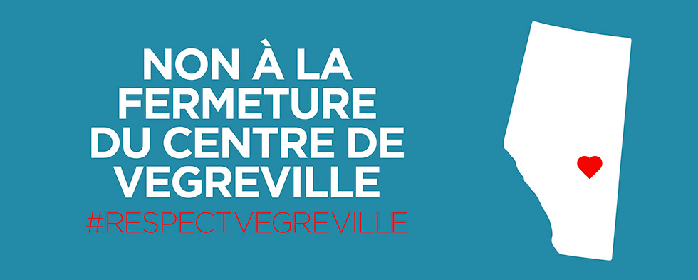 VegrevilleOnlineBanner_French-2.jpg VegrevilleOnlineBanner_French-2.jpg