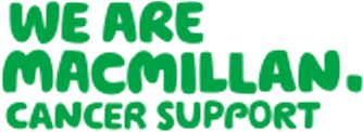 Home - Macmillan Cancer Support