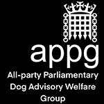 All-Party Parliamentary Dog Advisory Welfare group
