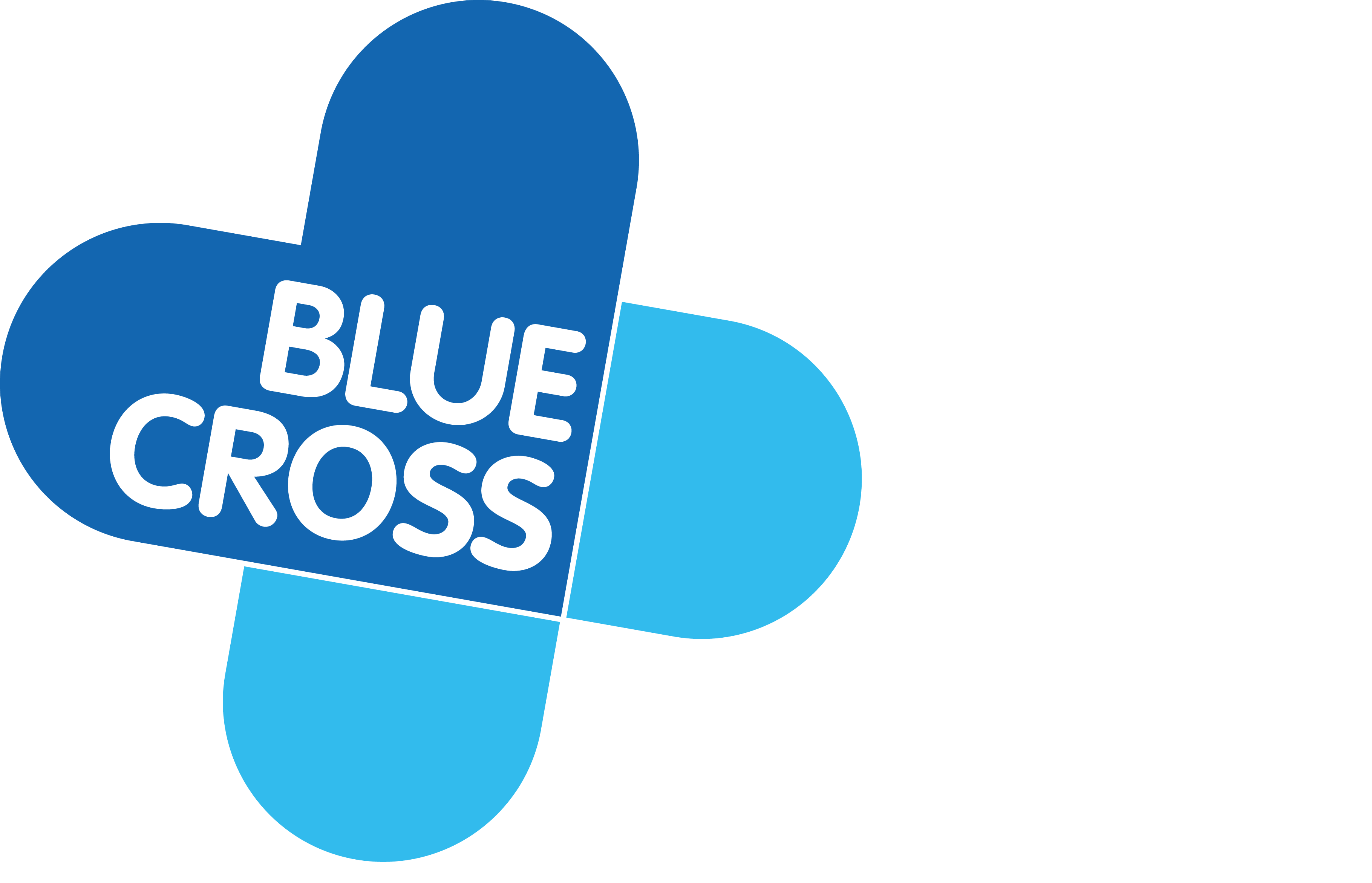 Blue Cross