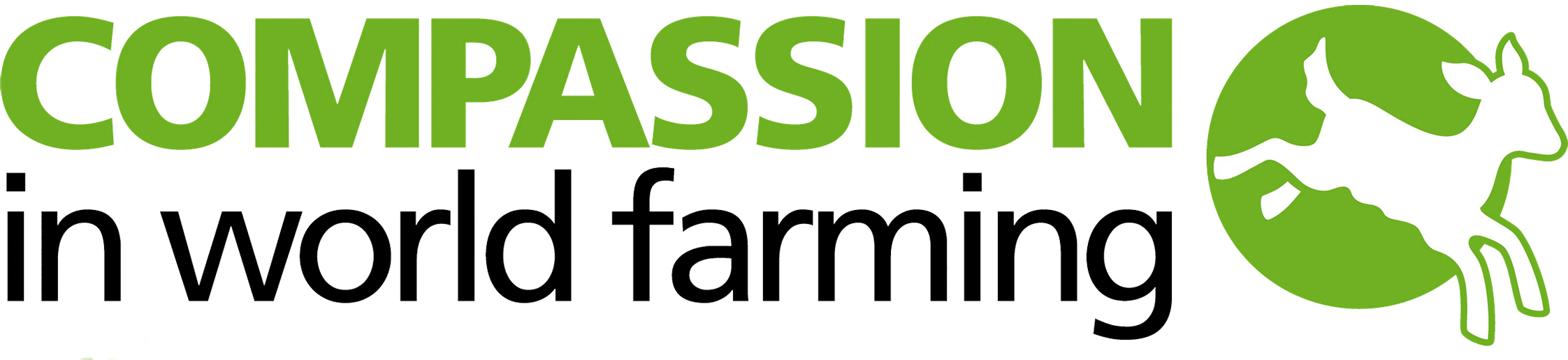 Compassion in World Farming