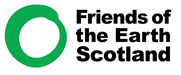 Friends of The Earth Scotland