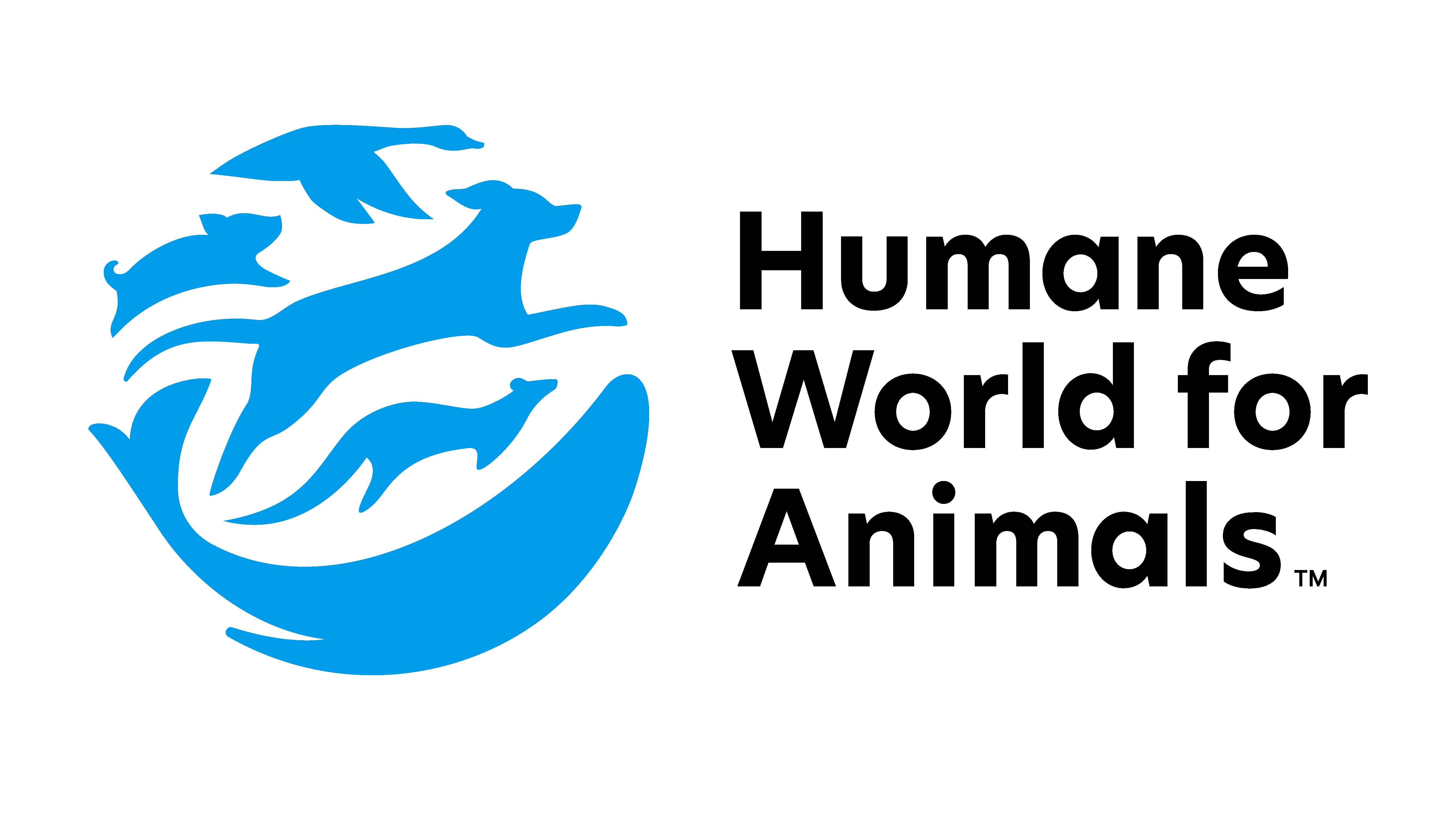 Humane World