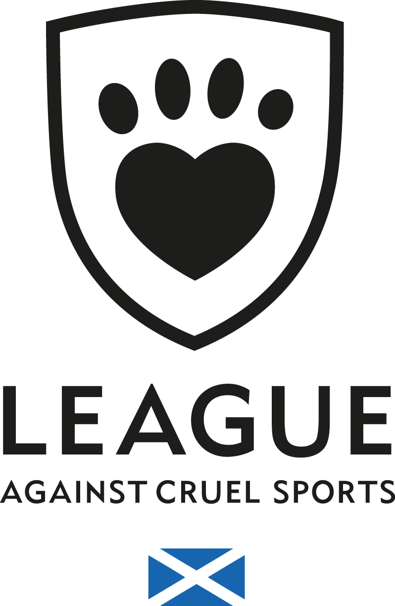 Leage Against Cruel Sports