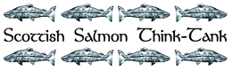 Scottish Salmon Think Tank