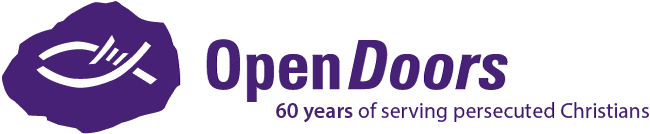 Open Doors UK & Ireland