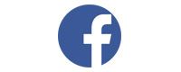 facebook icon for email.jpg