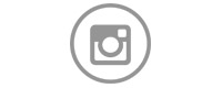 instagram icon for email .jpg