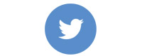 twitter icon for email .jpg